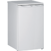 Холодильник WHIRLPOOL ARC 903 AP